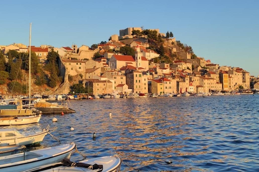 Festival dalmatinske šansone prvi put pod ženskim vodstvom!