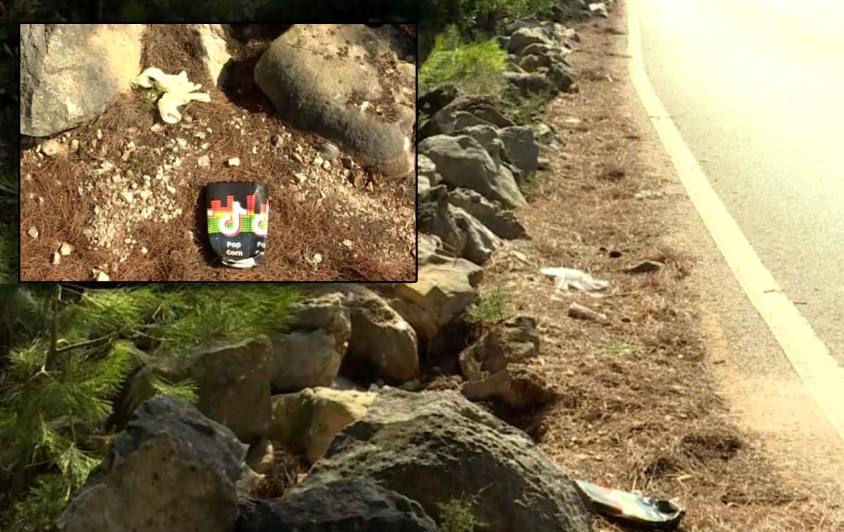 Novi detalji tragedije na Viru: Nastradala cijela obitelj -  Majka poginula, otac hitno operiran, dvoje djece ozlijeđeno!