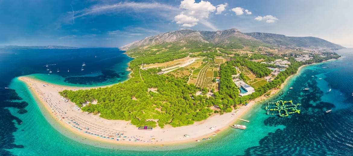 PROJEKT CO2 PACMAN Planovi za smanjenje ugljičnog otiska na otocima