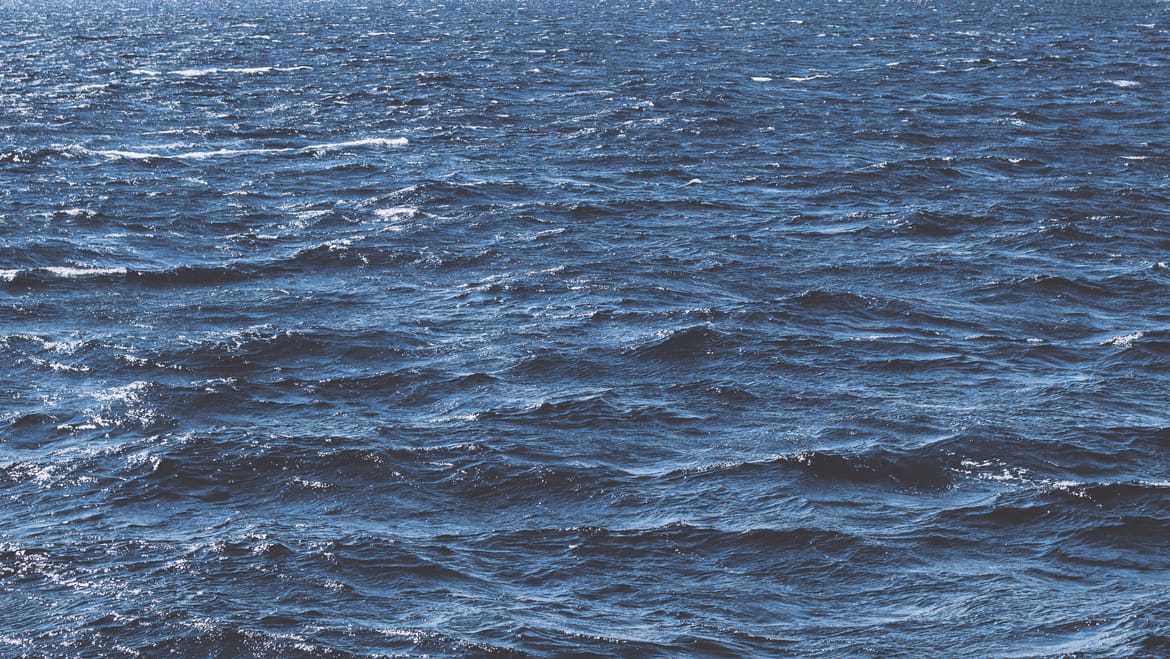 Bura na sjeveru, a na ostatku Jadrana moguće su nevere