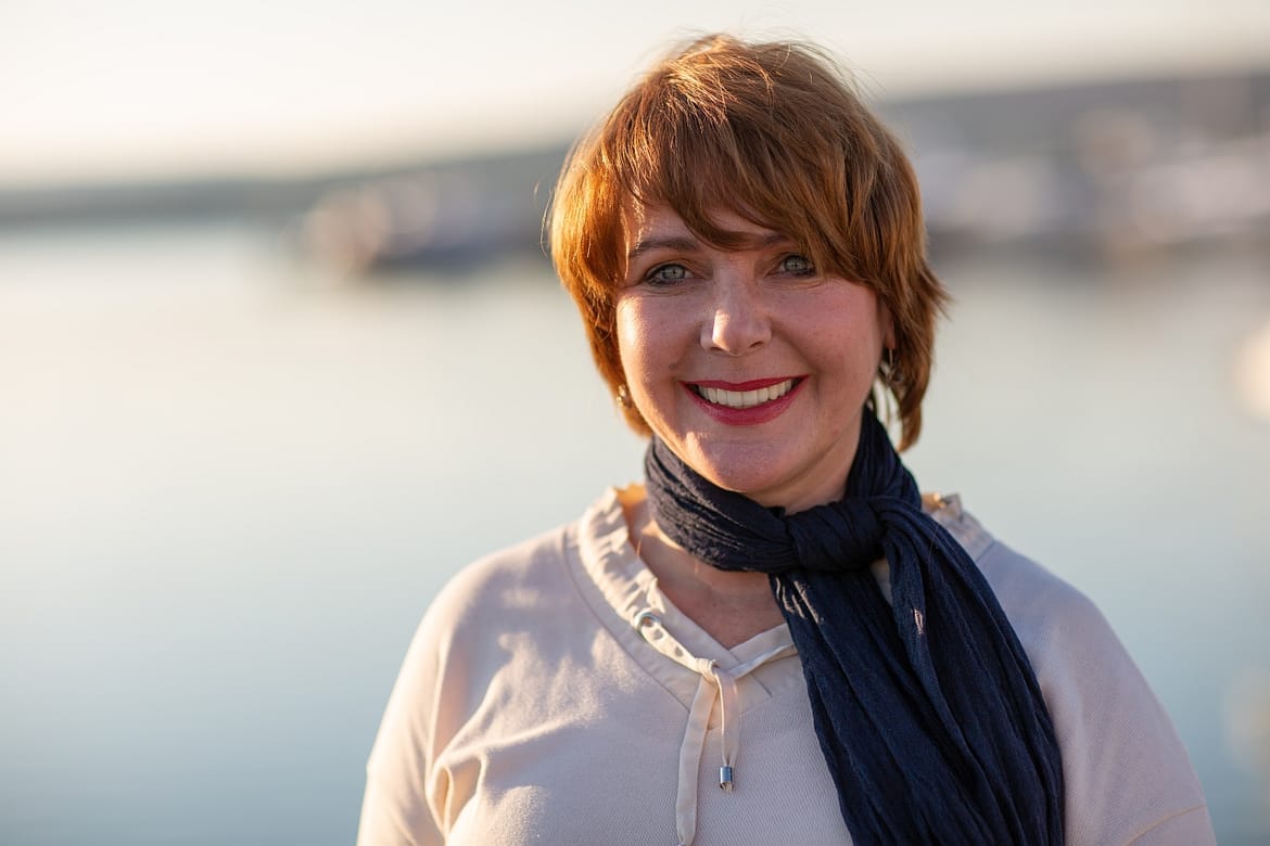 Konferencija poslovnih žena na Krku!