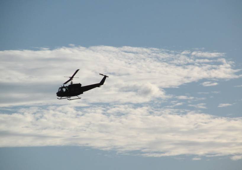 HDZ: Policijski je gliser bio i na Hvaru kad se Milanović družio s Dodikom