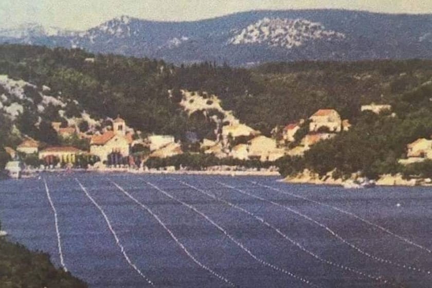 Hrvatski sportski muzej poziva na doniranje predmeta povezanih s Mediteranskim igrama iz 1979. godine!