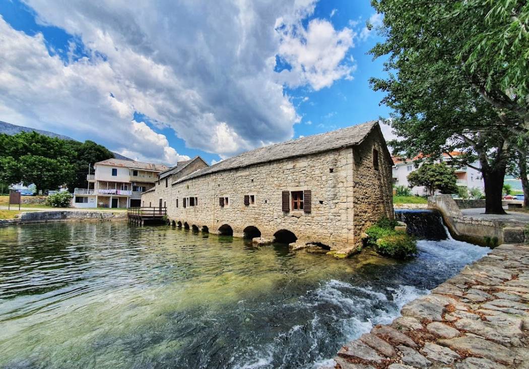 Ako ste podstanar u Solinu možete dobiti sufinanciranje stanarine - evo i kako!