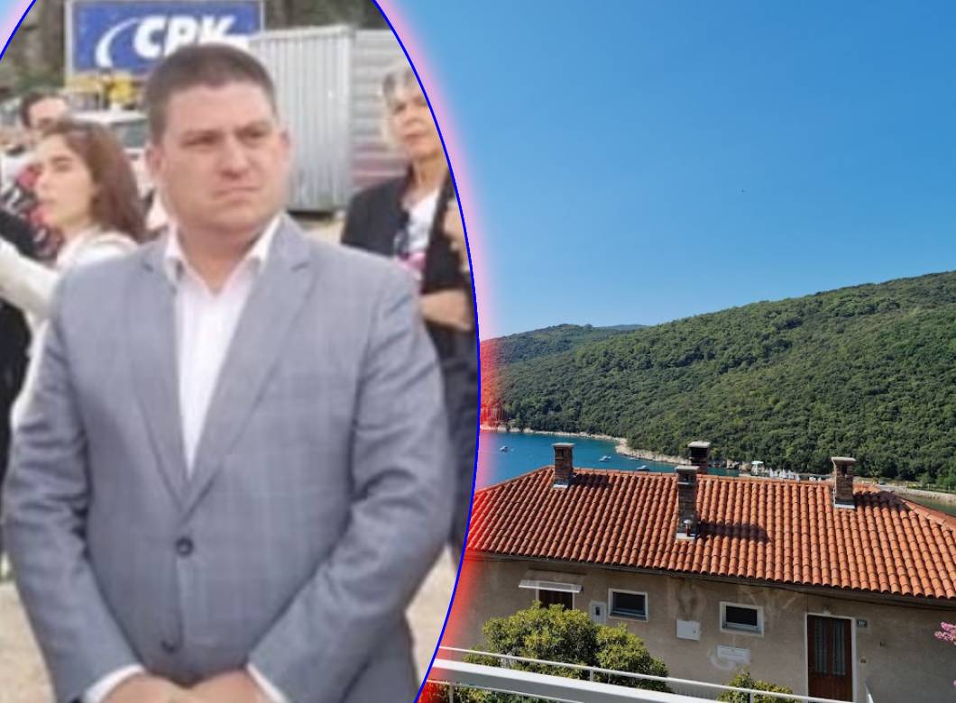 Ministarstvo mora gradu Labinu dalo upozorenje: "Niste dobro objasnili ovlasti pomorskih redara!"