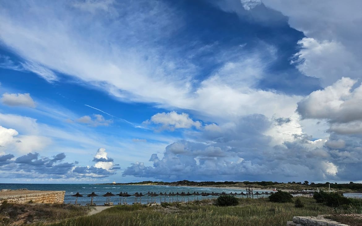 Prekogranična suradnja za očuvanje bioraznolikosti morskih sustava
