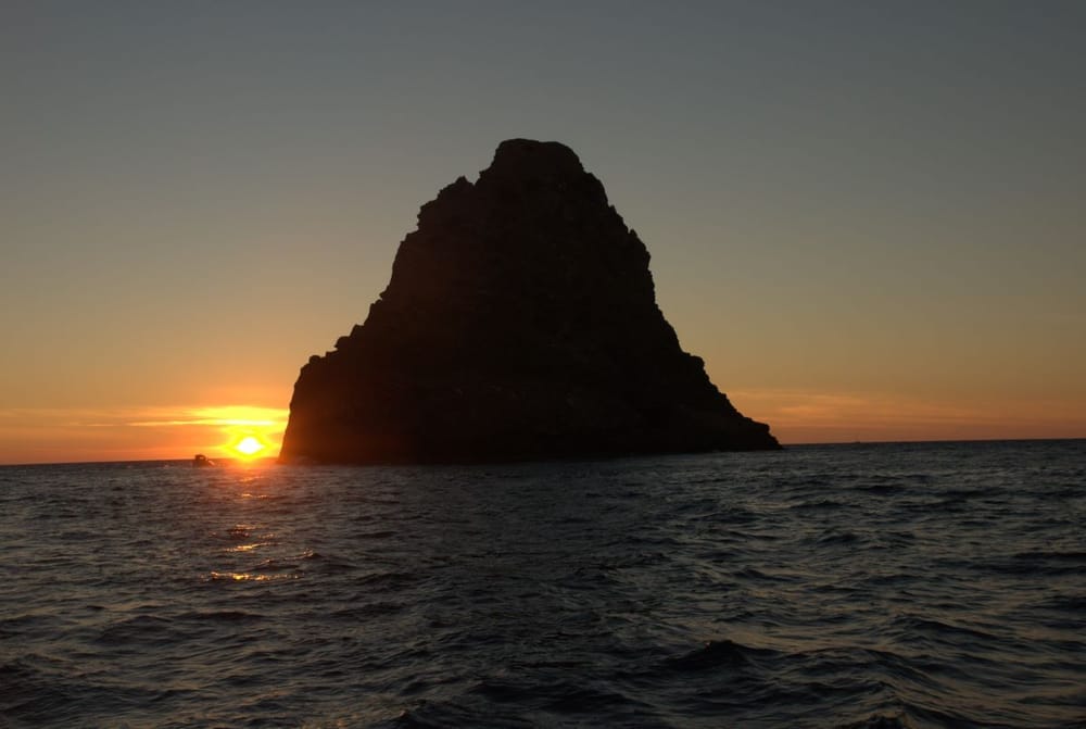 Objavljen popis 43 plovila koja smiju ribariti na području Jabučkog džepa, te Pravilnik o ribolovu plavoperajne tune