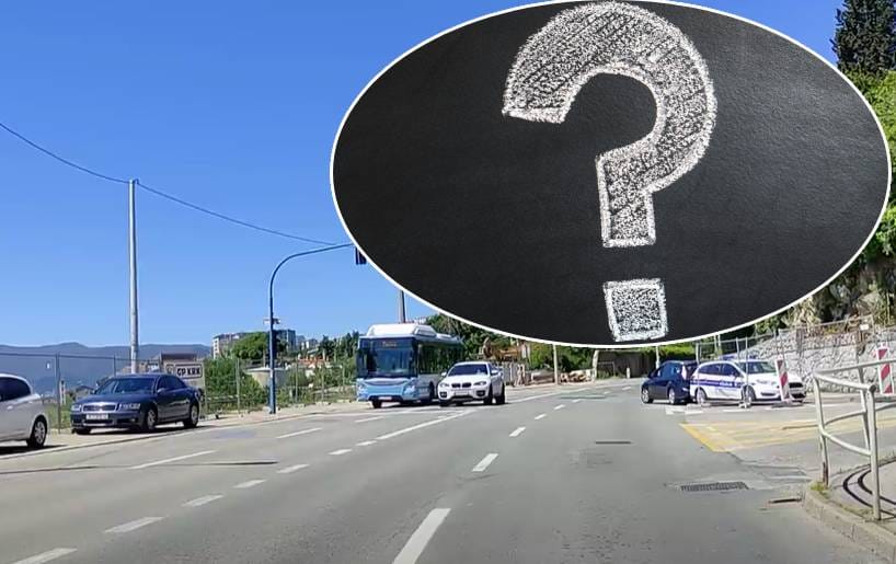 Kakvim se to autobusim vozimo? Nakon nadzora Ministarstva 13 ih isključeno iz prometa, prevoze školsku djecu!