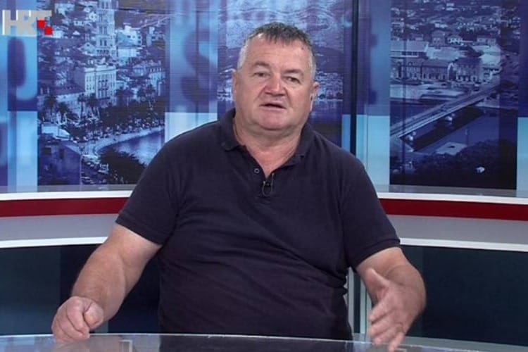 Brat kapetana Bekavca:" On je u turskoj verziji Guantanama, ako ga ne oslobode tragično će završiti!"