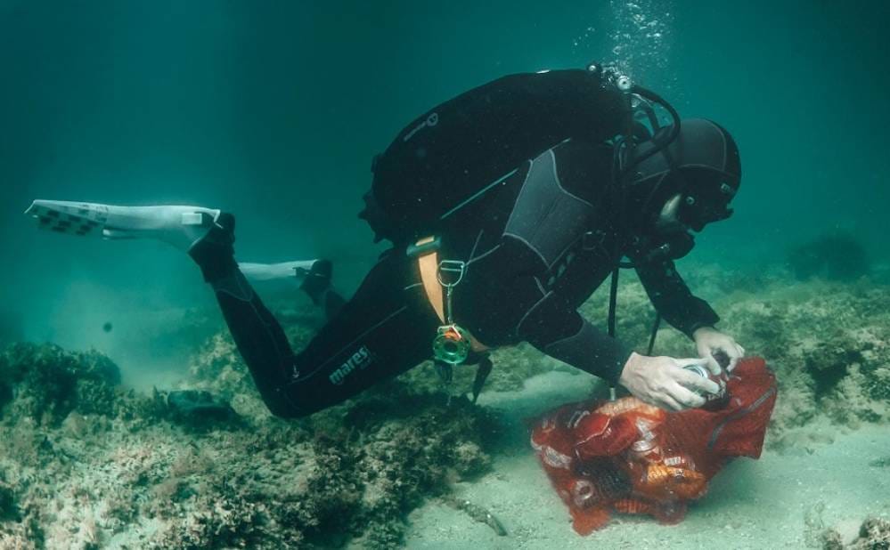 Eko patrola Crikvenica 2024.