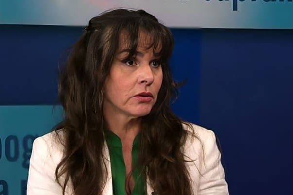 Supruga kapetana Bekavca osuđenog na 30 godina u turskom zatvoru: "On je dosta čvrst, no nakon presude ipak nije dobro!"