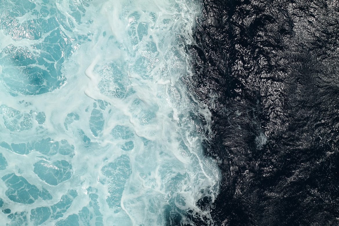 RADIONICA U SPLITU Primjena virtualne stvarnosti kod izazova onečišćenja mora