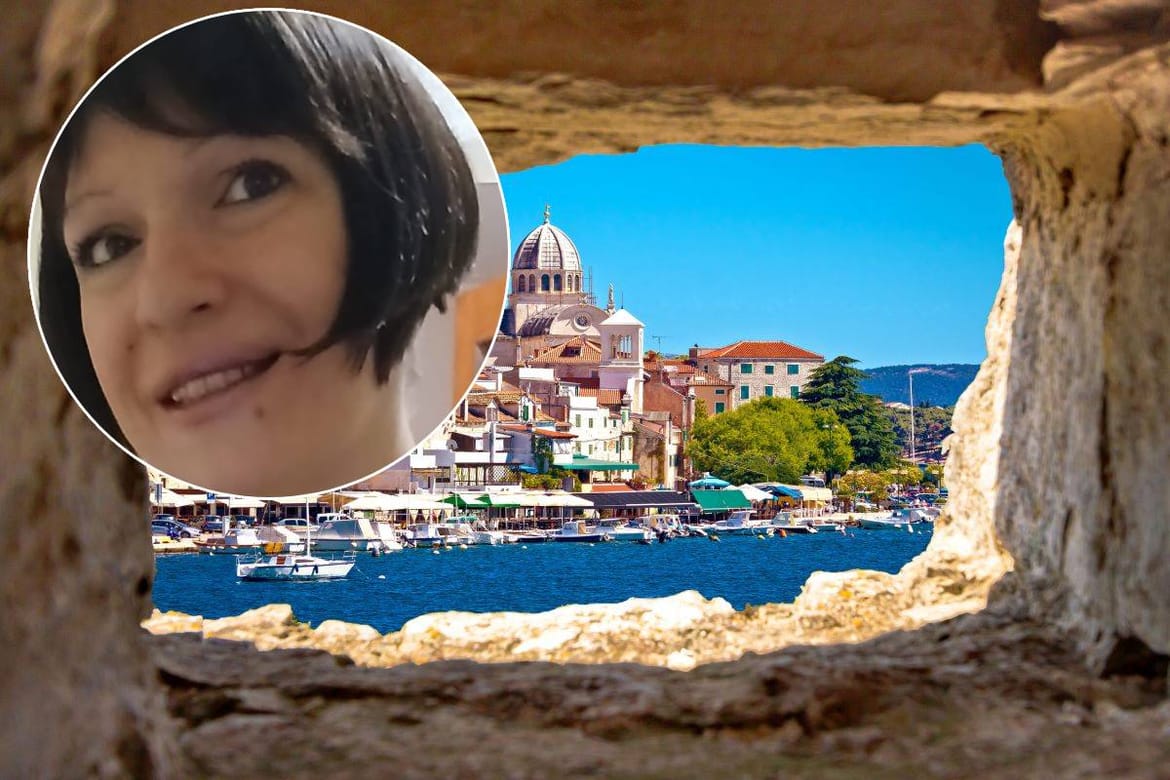 Uspjeh šibenske haiku pjesnikinje na međunarodnom natjecanju - evo i kako izgleda nagrađeni haiku!