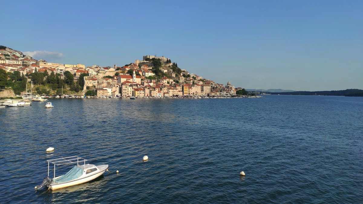 Šibenčaninu utjerivao nepostojeći dug od 45 tisuća eura, pa mu oštetio brod