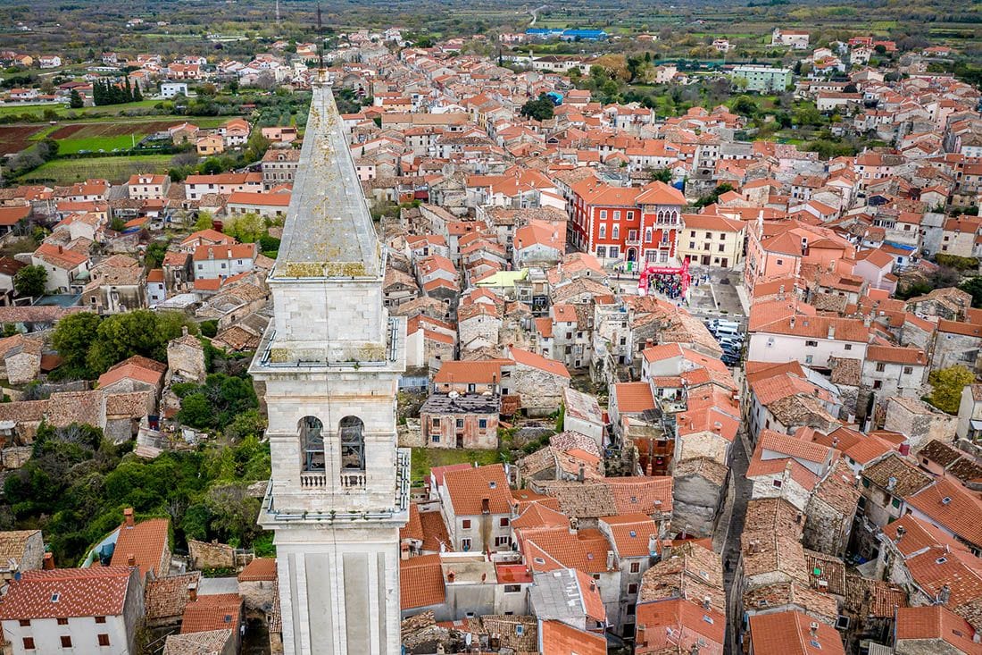 Vodnjan organizira edukaciju jako bitnu za sve udruge!