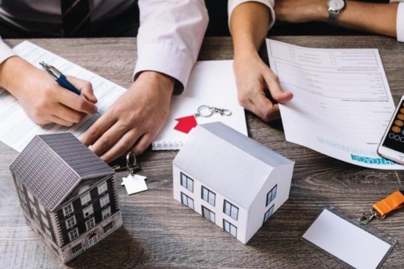 Solin uvodi subvencije na stambene kredite