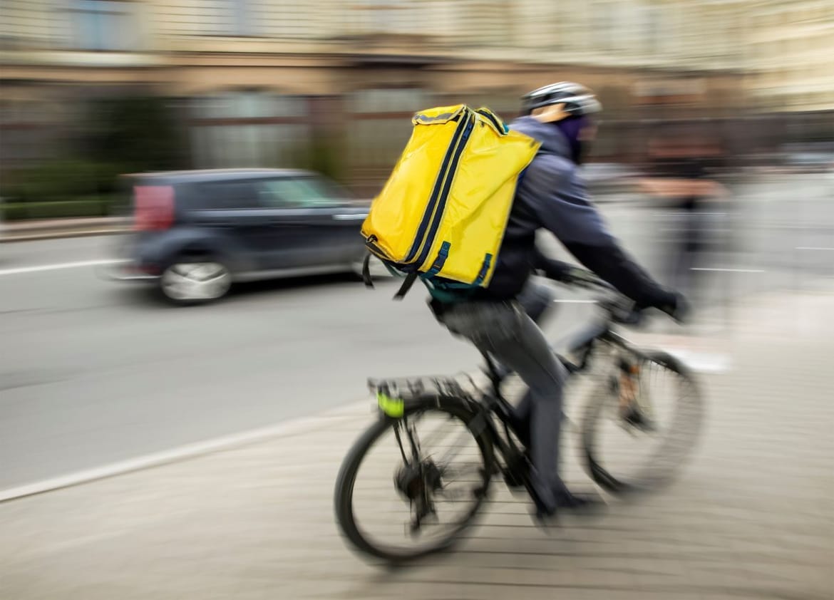 Napadači na strane radnike u Splitu pušteni na slobodu