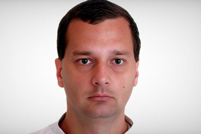 Splitska policija traga za nestalim muškarcem i poručuje: "Ne približavajte mu se!"