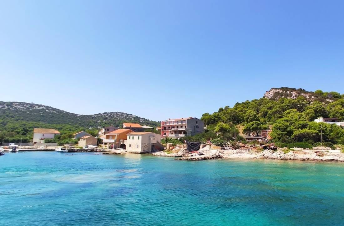 Eko akcija "Moja Općina Pakoštane bez azbesta"