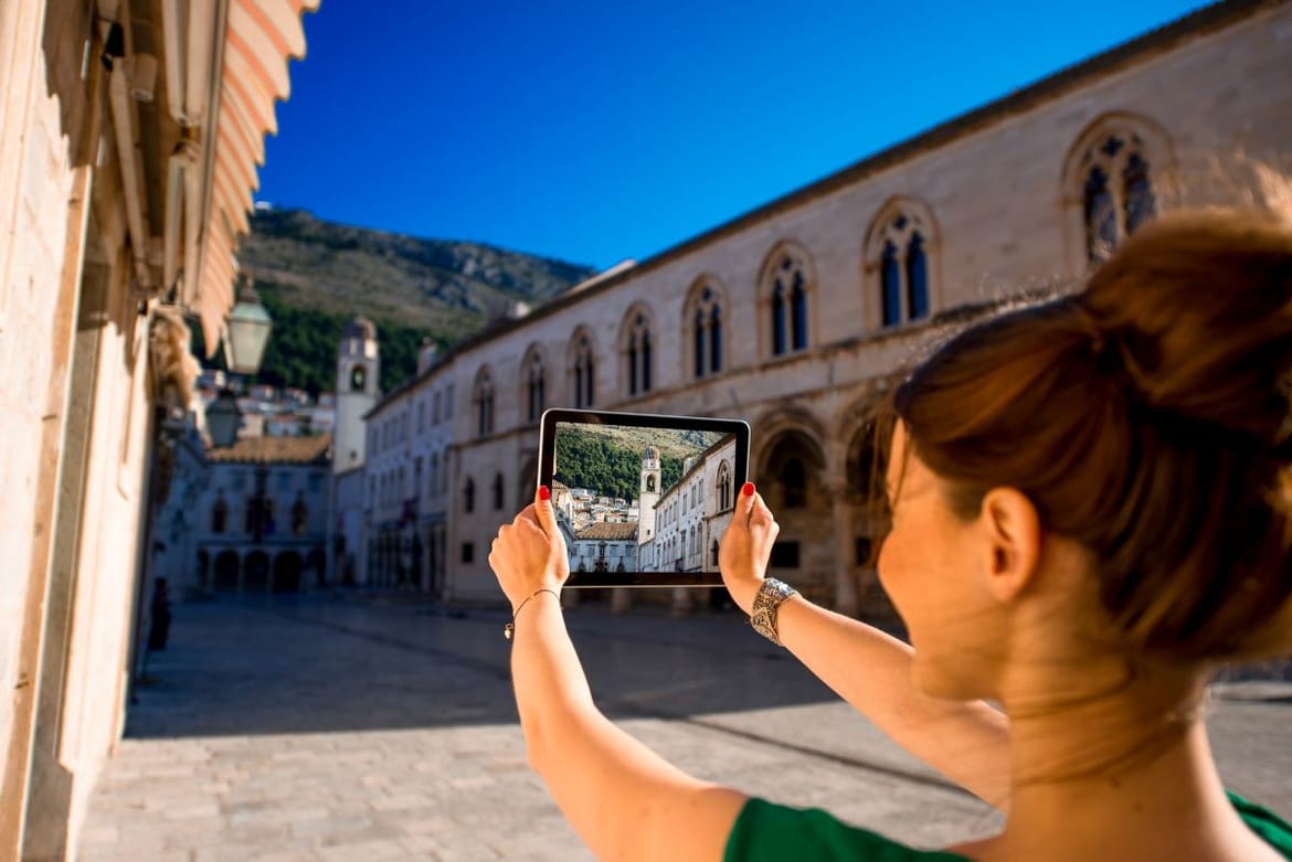 Od početka godine u Hrvatskoj ostvareno 616 tisuća dolazaka više nego lani!