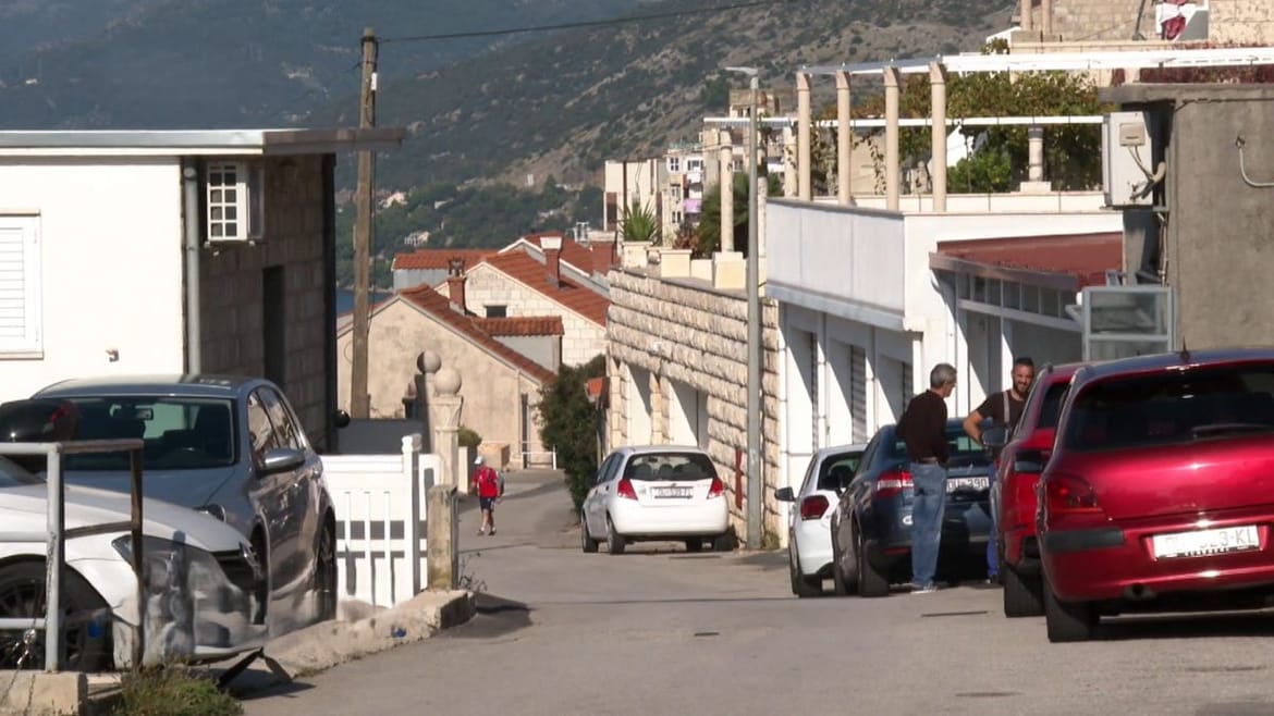 Urbanistički razvoj Dubrovnika doveo do ozbiljne devastacije prostora