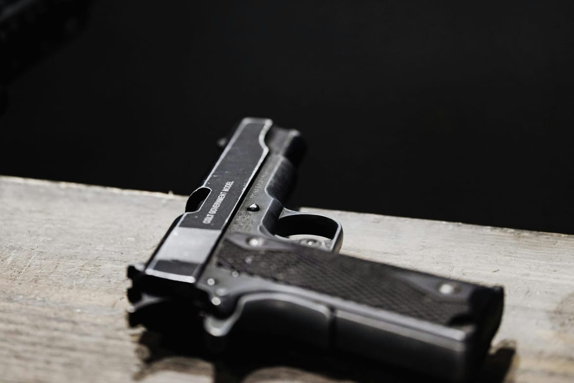 Hrvat s Ugljana koji je radio kao ribar u Južnoj Americi, likvidiran nasred ulice