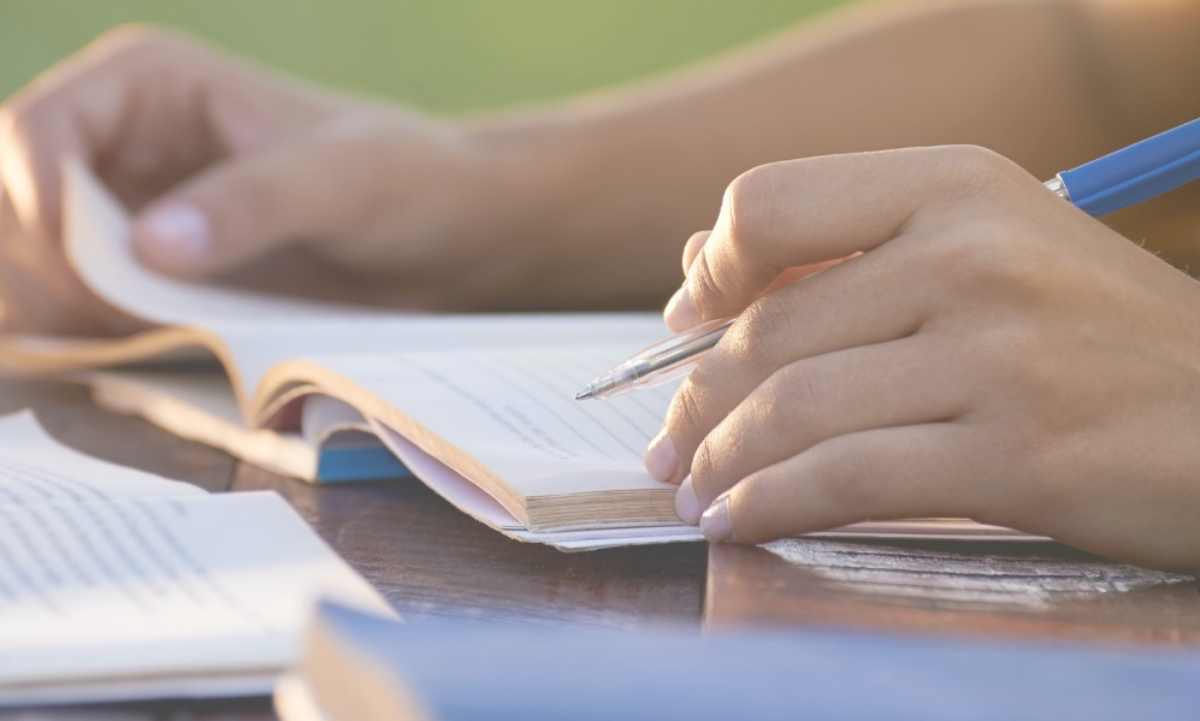 Grad Supetar stipendira deficitarna zanimanja!