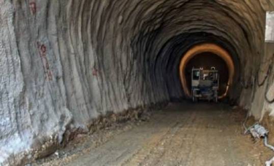 DIVNI SUSJEDI Republika Srpska u BiH nesmiljeno gradi hidroelektranu koja može ozbiljno ugroziti Malostonski zaljev i dolinu Neretve!