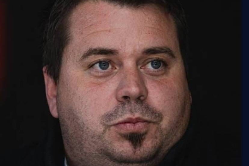 NAROD ODLUČUJE Murterini u studenom izlaze na referendum. Hoće li smijeniti načelnika Turčinova poznatog po trošenju općinskog novca u austrijskom bordelu?