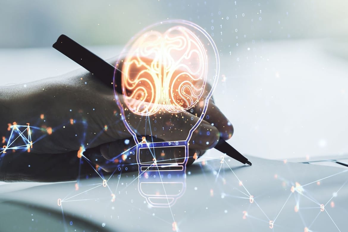 Hrvatska Mensa poziva na testiranje inteligencije u Šibeniku