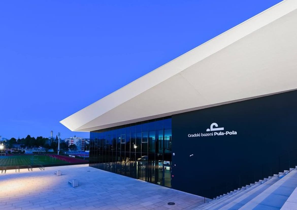 Mnogi ne znaju da su bazeni Pula prilagođeni osobama s invaliditetom i posebnim potrebama!