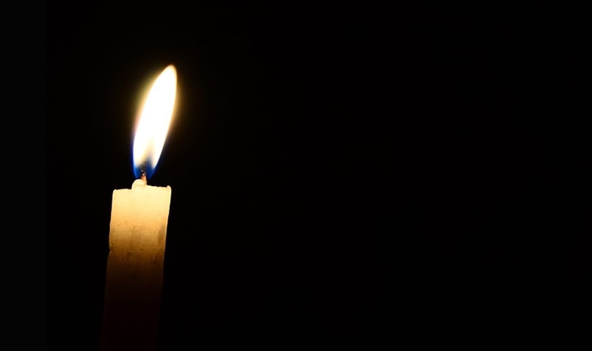 ZAGRLITE SVOJU DJECU Danas ne čitajte Morski i isključite internet...