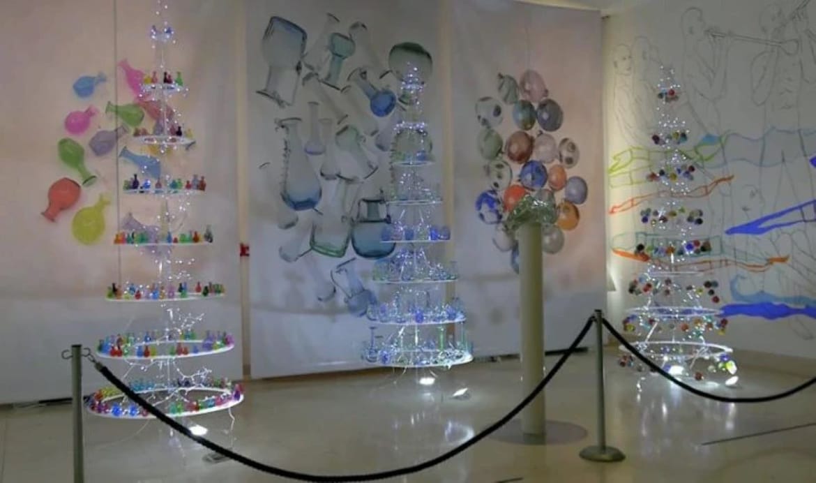 Za Svetog Nikolu posjetite zadarske muzeje!