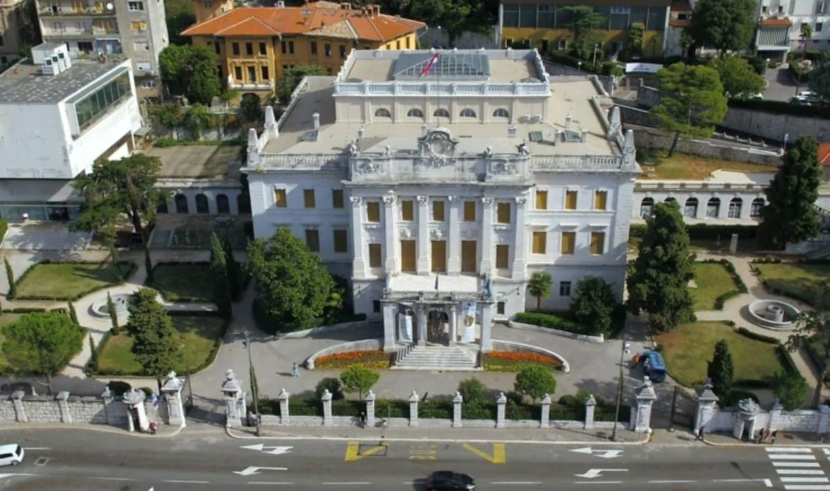 Riječki Pomorski i povijesni muzej dobio nagradu za inovativnu praksu