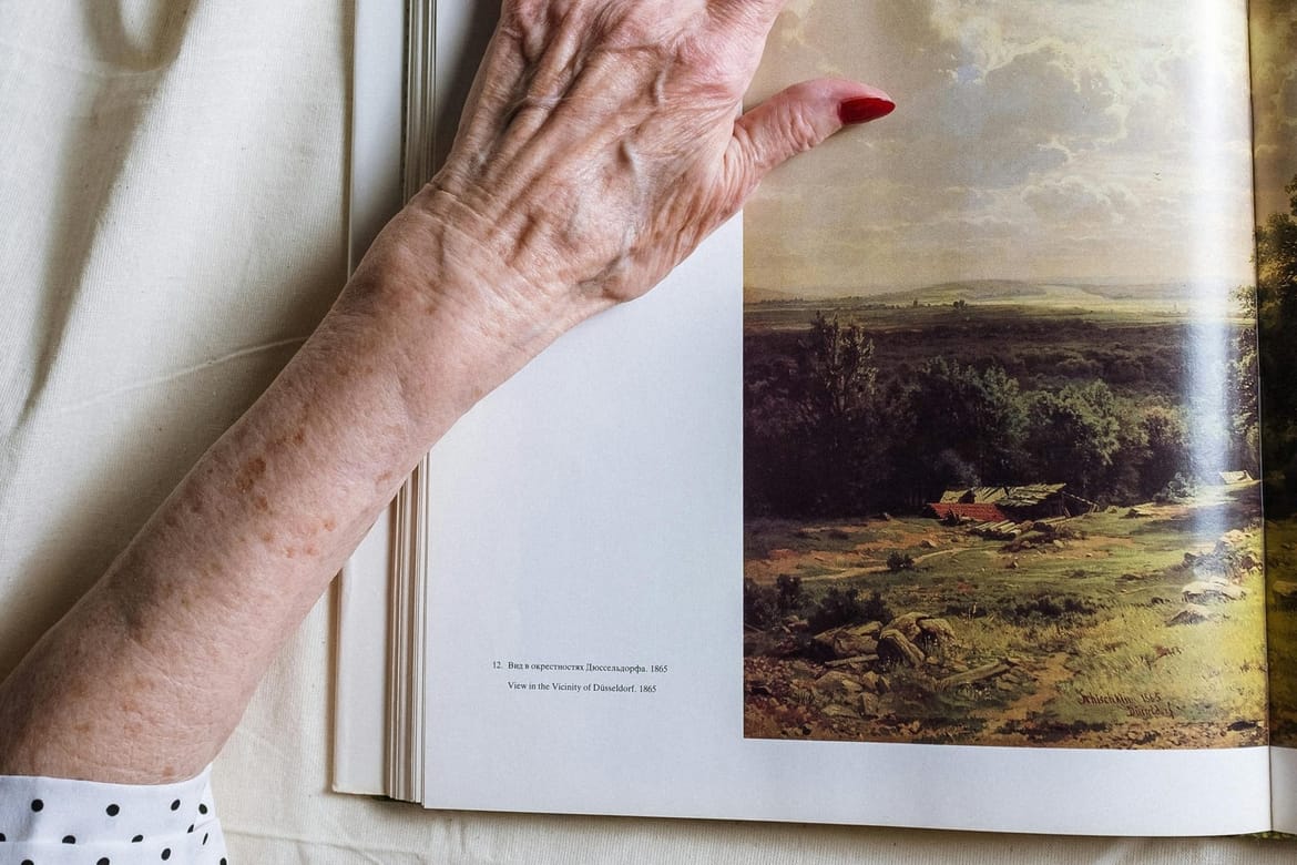 STRAŠNO Riječanka u Italiji umrla od gladi, obratite pažnju na starije i nemoćne susjede!