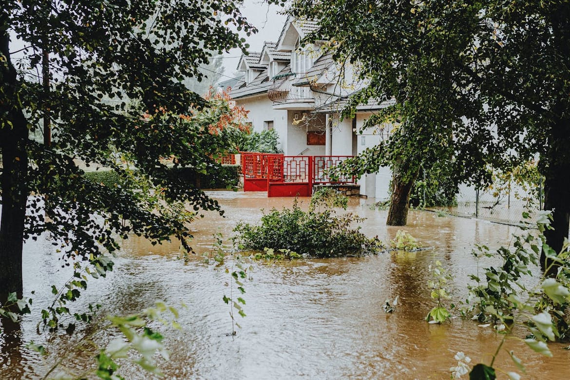 Poljoprivrednicima šest milijuna eura za štete od prirodnih nepogoda nastalih u 2024. godini
