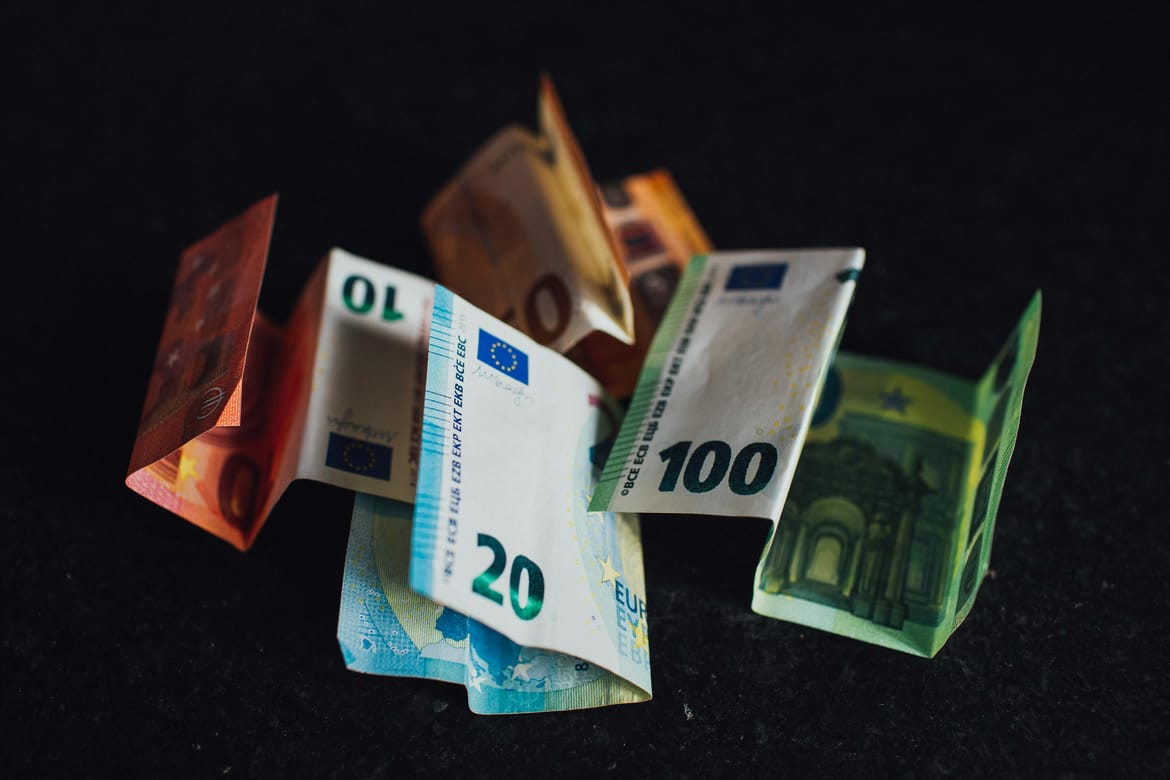 Bivši istarski općinski načelnik javnim novcem servisirao popravak privatnog automobila?