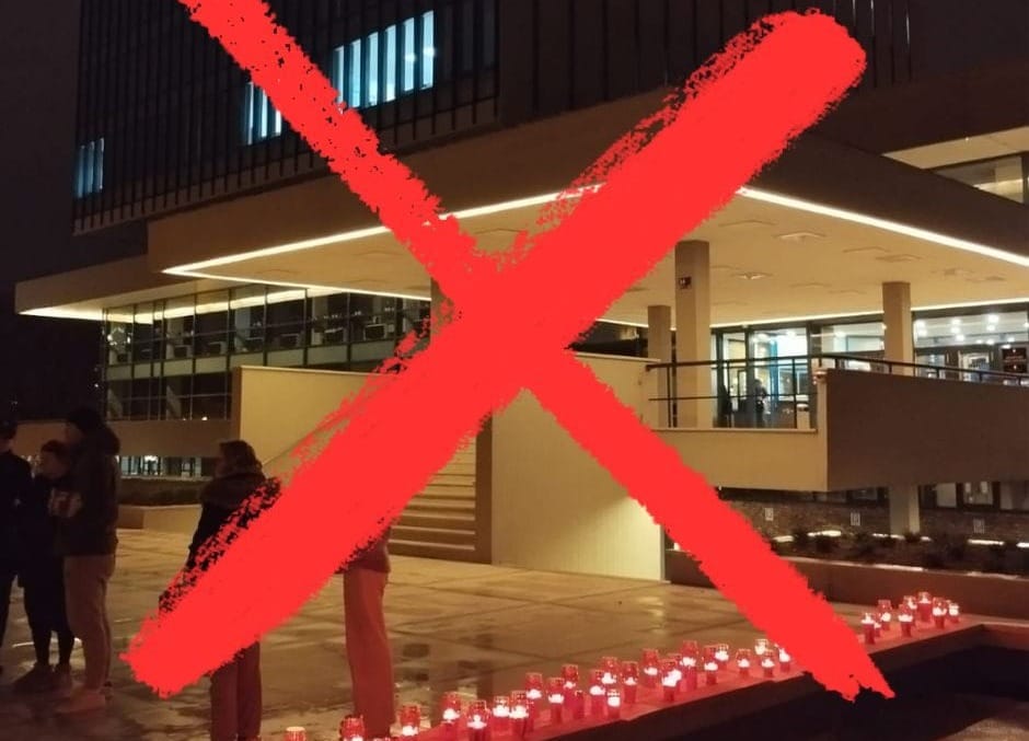 Mali iznajmljivači: "Represivni aparat šalje na nas policiju s rotirkama"