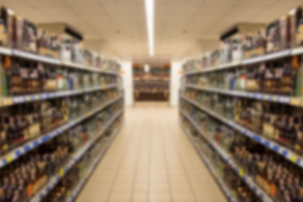 "NE KUPUJTE NIŠTA!" Društvenim mrežama se širi poziv na bojkot trgovina