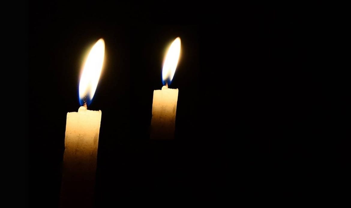 Zbog pogibije dvojice mladića, u Novom Vinodolskom proglašeni Dani žalosti