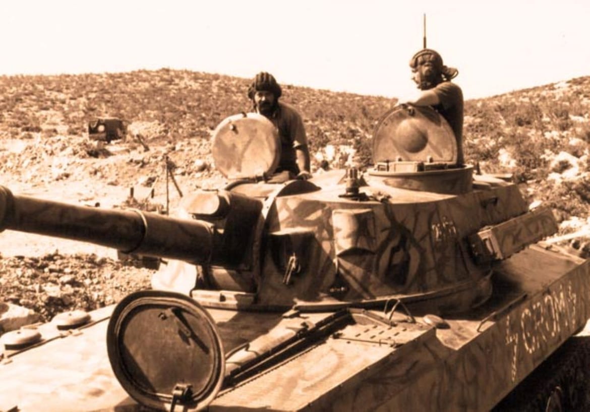 U Novigradu počinje obilježavanje VRO "Maslenica"