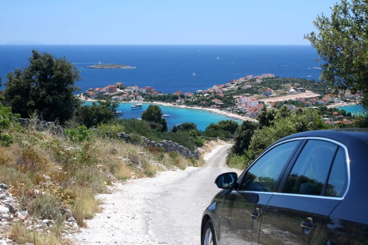 Program za poboljšanje kvalitete zraka vrijedan više od 220 milijuna eura: "Financirat će se kupnja vozila i energetska obnova domova"