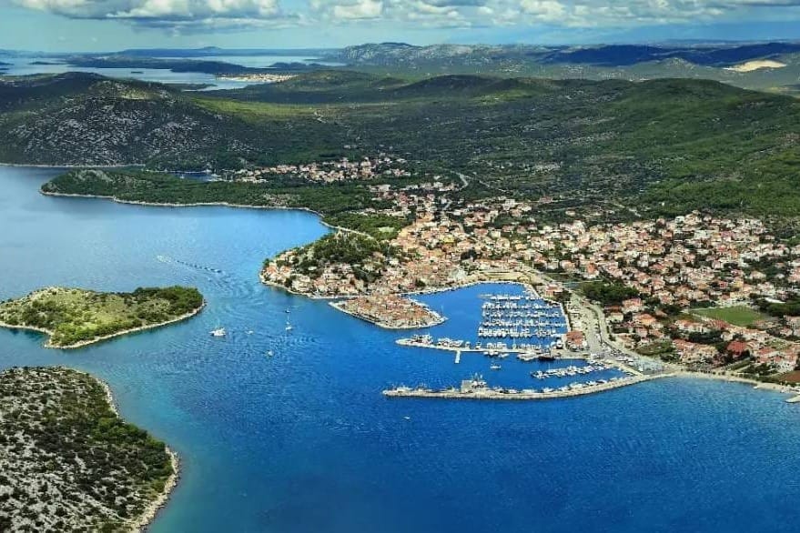 Općina Tribunj u potrazi za komunalnim redarom, jeste li zainteresirani za ovaj posao?