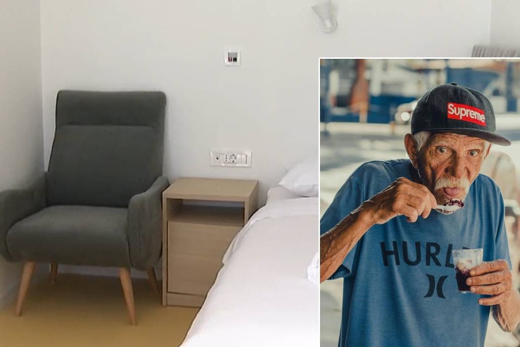 U Dubrovniku je luksuz i otići u dom umirovljenika - Pogledajte samo ove paprene cijene!