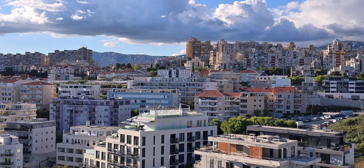 Nacionalni plan stambene politike Republike Hrvatske do 2030. godine na javnom savjetovanju