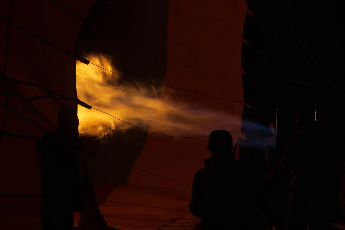 Požari dimnjaka na području Umaga i Vodnjanu - Policija: "Pobrinite se za redoviti servis dimnjaka!"