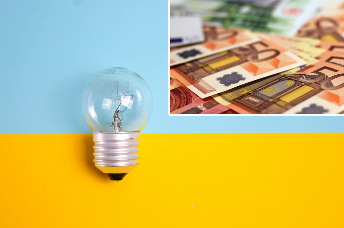 USKOK u akciji - zbog korupcije u Dalmaciji optužio 22 ljudi: "Primali mito u zamjenu za priključak struje na zadarskom području!"