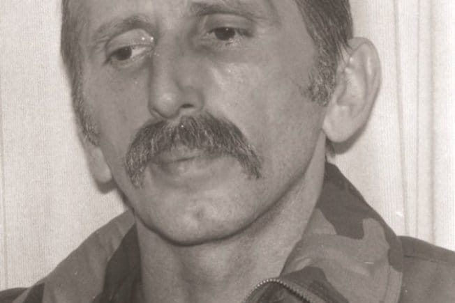 Godišnjica je odlaska velikana obrane Dubrovnika: "Našu djecu treba učiti da pamte, ali ne i da mrze, jer pamćenje je alat, a mržnja golemi teret!"