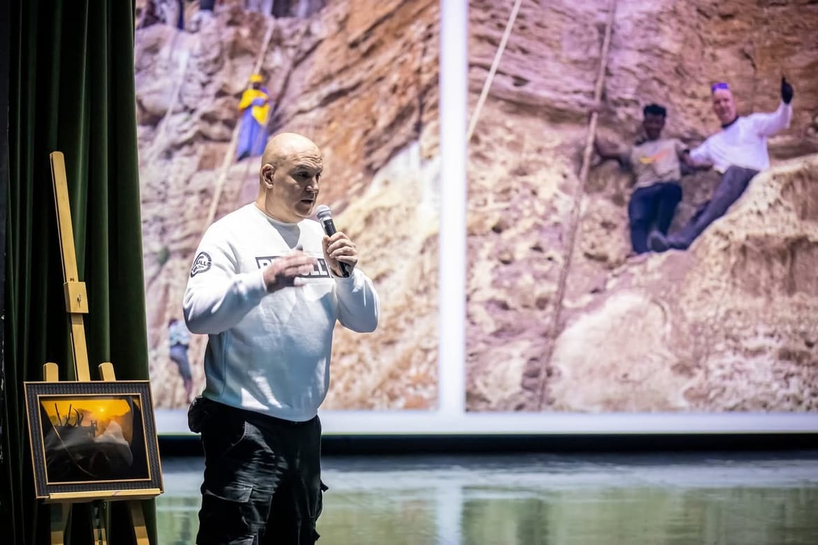 Jurica Galić Juka u Puli će održati zanimljivo putopisno predavanje