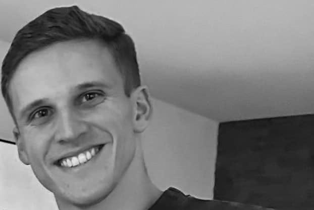 Obavljena obdukcija tijela mladog hrvatskog nogometaša nastradalog u španjolskoj luci: "Preminuo je u noći uslijed pada u hladno more"